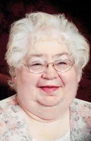 Obituary for Carole L. (Bledsoe) Yeater