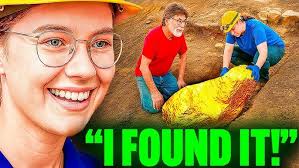 Kendra Parsons woody point singing Newfoundlander