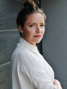 Патриция Аулицки (Patricia Aulitzky): фильмы, биография, семья,  фильмография — Кинопоиск