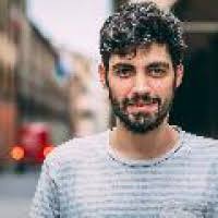 FEDERICO DANIEL DI PERSIO