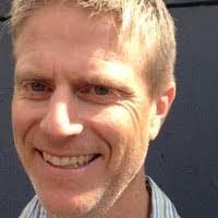 Michael Bonser's Instagram, Twitter & Facebook