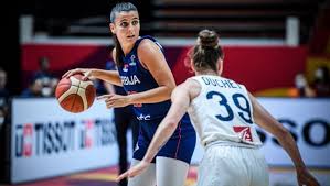 Compared with other european women, they know girls from all over serbia and serbian part of bosnia and herzegovina come to belgrade to study. Z7d0foxn4bcwmm