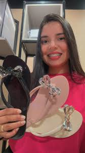 Live coleção nova💖🤩, WhatsApp: 13 99662-2307