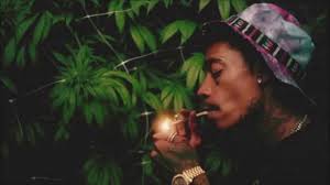You can also upload and share your favorite wiz khalifa wallpapers. Wiz Khalifa Hd Wallpaper Wiz Khalifa Smoking Hd 321042 Hd Wallpaper Backgrounds Download