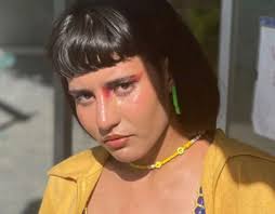 Rym Guimili Projects :: Photos, videos, logos, illustrations and branding  :: Behance