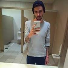 Stream Nathan Waite music