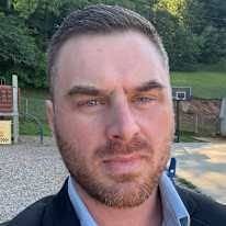 Sylva, NC Roommates & rooms