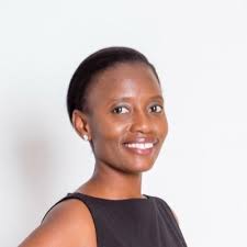 These are the ones we remember!!