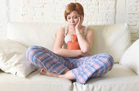 Les douleurs de l'abdomen ou « mal de ventre » sont fréquentes et leurs causes sont multiples. La Difference Entre Les Douleurs De Nidation Et Vos Regles