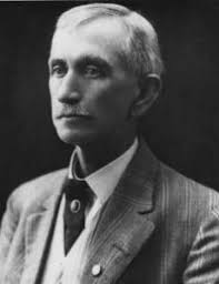 People from Clinton, Oneida County, New York