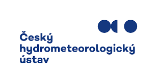 Český hydrometeorologický ústav je i komerční institucí. Czech Hydrometeorological Institute Wikidata