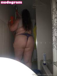 kailicious Nude Leaks OnlyFans Photo 46 - v2.1 | dvir.ru