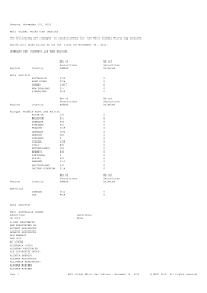 Imx.to ls 22 на nodesearch. 2