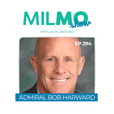 MILMO (@itsmilmo) · Instagram 照片和视频