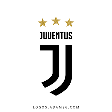 Download transparent juventus logo png for free on pngkey.com. Download Logo Png Juventus Original 2020 Download Logos