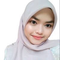 100+ “Nur Hadi” profil