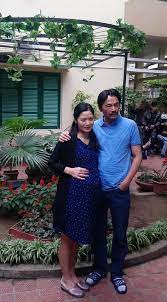 Liễu của về nhà đi con quan niệm giảm cân là quá trình lâu dài và cần kiên trì. Nhan Sáº¯c Tháº­t Cá»§a NgÆ°á»i Phá»¥ Ná»¯ Lam Ong SÆ¡n Chao Ä'áº£o Trong Vá» Nha Ä'i Con