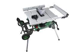 Pin On Best Table Saw