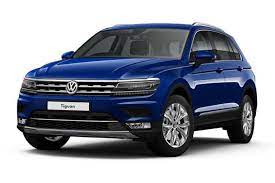 The reviews below are from verified owners of a new, previously unregistered volkswagen vehicle who i am impressed with the number of features for this price. Volkswagen Tiguan 2021 Price In Malaysia News Specs Images Reviews Latest Updates Wapcar