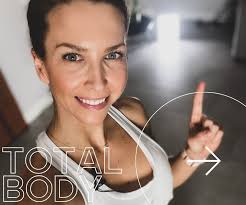 Shape it Sista! BASIC