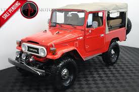 Image result for Red 1976 Toyota