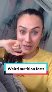 stitch with @teenybee818 now I'm paranoid that my palms are orange in...