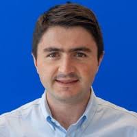 60+ "Pablo Cuartas" profiles