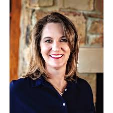 ADE Summit 2022: Directory