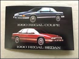 Image result for Light Driftwood 1990 Buick