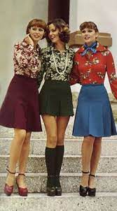 Originale ex dotazione esercito austriaco anni 80/90 osterreichs bundesheer composizione 67% polyestere 33. 28 Idee Su Abiti Anni 70 Abiti Anni 70 Abiti Moda Anni 60