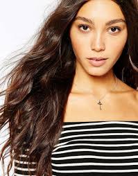 vivienne westwood darius key pendant