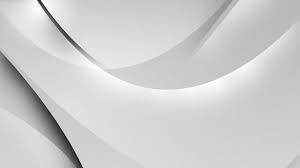 Hd Wallpaper Grey 2021 Live Wallpaper Hd Grey Wallpaper Background Grey Wallpaper Abstract Wallpaper