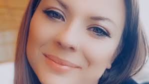 Fundraiser for Larisa Timchenko by Irene Gertsikov : HELPING ALINA NIKITINA