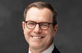 Brennan Appointed CFO at Selective Insurance