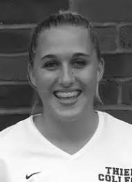 Laura Simonetti (2018)