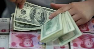 Compare money transfer services, compare exchange rates and commissions for sending money from united states to turkey. Dolar Tl Fiyatlari Son Dakika Degisimi Dolar Ve Euro Bugun Ne Kadar Kac Tl 30 Aralik Doviz Kurlari Son Durum Son Dakika Haberler
