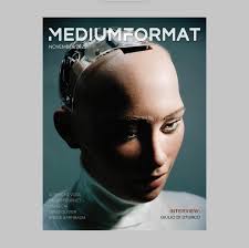 PROJECTIONS Tonight December 3rd 7:00PM EST via Zoom  https://us06web.zoom.us/j/6692503751 Mark Edward Harris Harris with more  than three decades and 4th edition of his book “The Way of the Japanese  Bath” he still