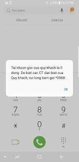 Hi, any help how to unlock this model do we need debrand this model reading phone info. Guide Unlock Samsung Galaxy S8 Au Scv36 No Box Addrom Com