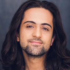 2021 Musical Theater Showcase