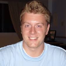 Today is the end of my last week in the research office at Cambridge. Next  week I'm starting a new role at the university, but for now, and after a  wonderful Christmas