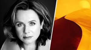 Dune: The Sisterhood' Production To Resume In Hungary, Continue Through  Strikes