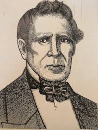 Polly Strong & Mary Clark remembered as 'pioneers in this ongoing struggle  for freedom'