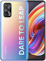 If you looking for realme gt 5g price in bangladesh 2021 and full specifications. Realme Gt 5g Vs Realme X7 Pro Phonebolee