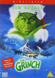 Jim carrey recalls playing the grinch 😂pic.twitter.com/itvxduivnk. Amazon Com How The Grinch Stole Christmas Jim Carrey Taylor Momsen Kelley Jeffrey Tambor Christine Baranski Bill Irwin Molly Shannon Clint Howard Josh Ryan Evans Mindy Sterling Rachel Winfree Rance Howard Ron Howard