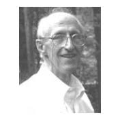 Search Thomas Cyr Obituaries and Funeral Services