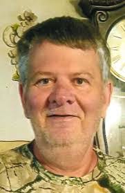 Terry Bumgarner's Instagram, Twitter & Facebook