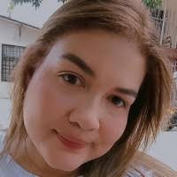 30+ "Robles-quevedo" profiles