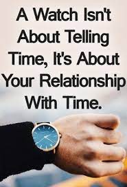 7 Reasons To Wear A Watch Why You Should Start Wearing A Wrist Watch Mens Watches Affordable Best Watches For Men Automatic Watches For Men