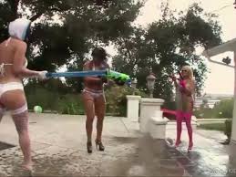 Jayden jaymes on the rooftop 1,4294 min. Carmichael Videos Free Porno Xxx Peekvids