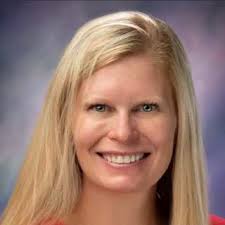 Dr. Maren (Ness) Gaul, DO